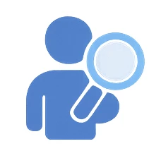 Civic Explorer (Level III)