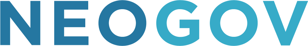 neogov-en Logo