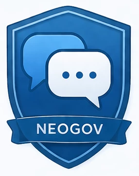 Conversation Catalyst