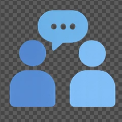 Contributor (Level II)