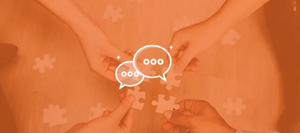 Stay up to date with product updates! Click here to learn about some recent changes.