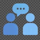 Contributor (Level II)