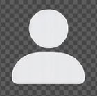 New Member (Level I)