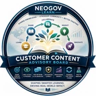 NEOGOV Customer Content Advisory Board Member