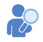 Civic Explorer (Level III)