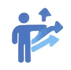 Civic Navigator (Level IV)