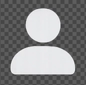 New Member (Level I)