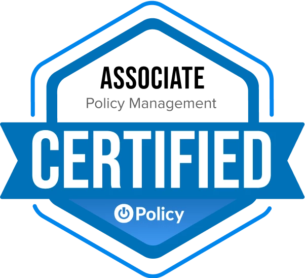 PowerPolicy Associate