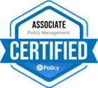 PowerPolicy Associate