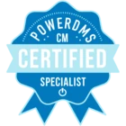 Certified Content Management Specialist