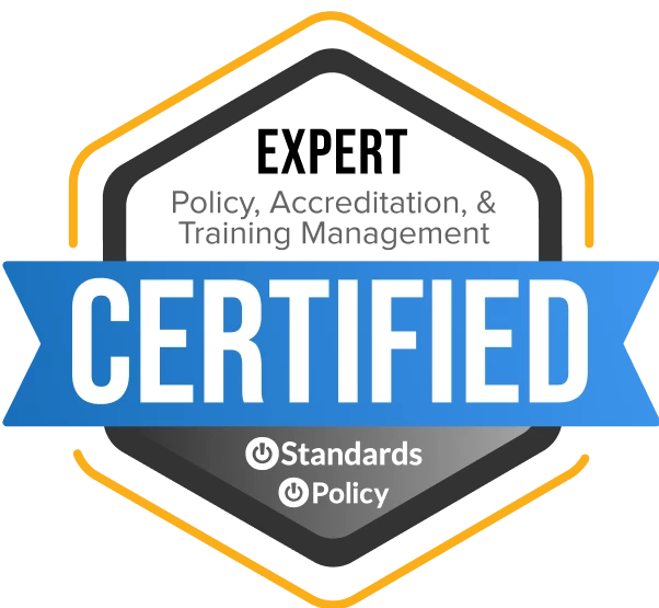 PowerPolicy and PowerStandards Expert