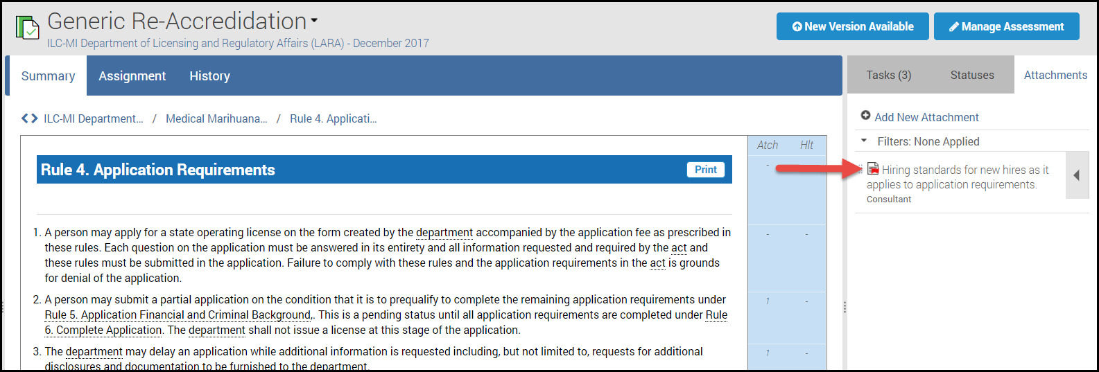 AssessmentAttachment3.png