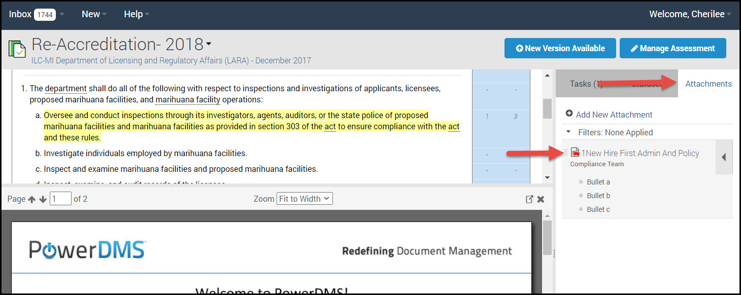 AssessmentAttachment5.png