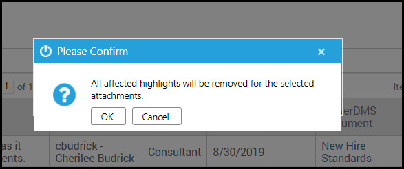 AssessmentAttachment9.png