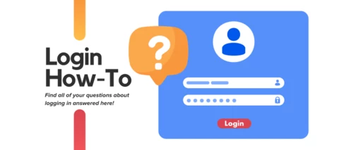 Log in to the community to access content (CLICK HERE TO LEARN MORE)