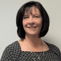 eileen.mcgaughey