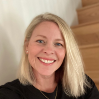 Julie Lavorini