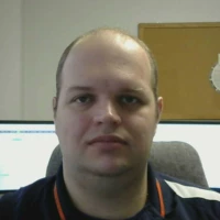 nicholsonc