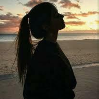 alawe