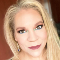 TheRealStephErb