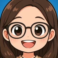 vanessarene