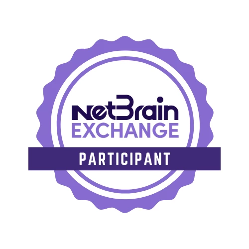 Participant