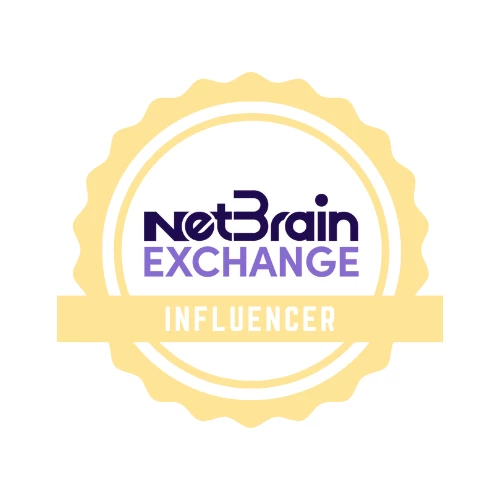 Influencer
