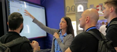 Highlights from RSAC 2026