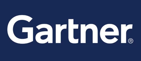 Gartner Market Guide for Agentic NetOps