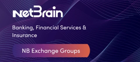 Weekly Exchange Groups Spotlight: Banking, Financial Services & Insurance