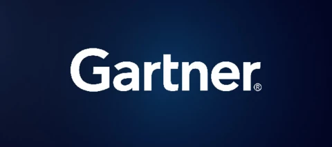 Leave a Review on Gartner Peer Insights for a $25 Reward
