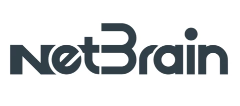 Important: NetBrain URL Update