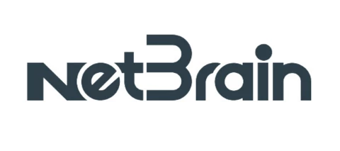 NetBrain Launches ACE+ Partner Program: Scalable, Cloud-Hosted Network Assessment