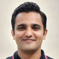 vivek.sharma