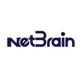NetBrain Community Team