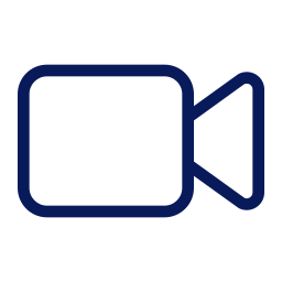 Video Library