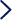 right-arrow-icon