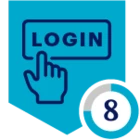 Forum|alt.badge.img