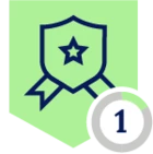 Forum|alt.badge.img
