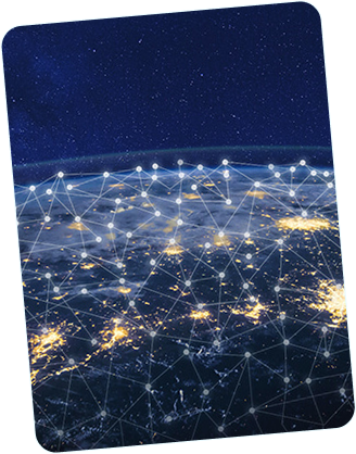 connect-image