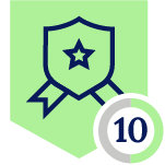Solutions - 10