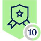 Solutions - 10