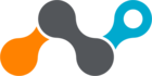 Netskope Employee