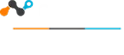 Reset Your Password and Explore Our New Community Platform! (Beginner)