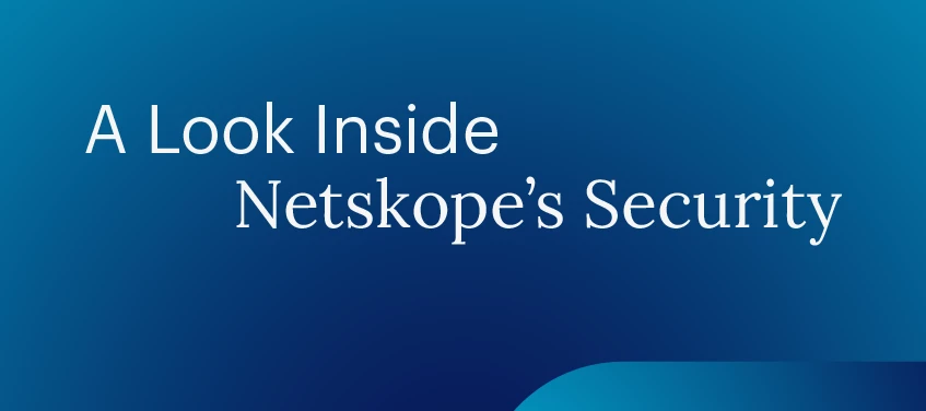 Access Control based on OS & Browser Versions using HTTP Headers ...