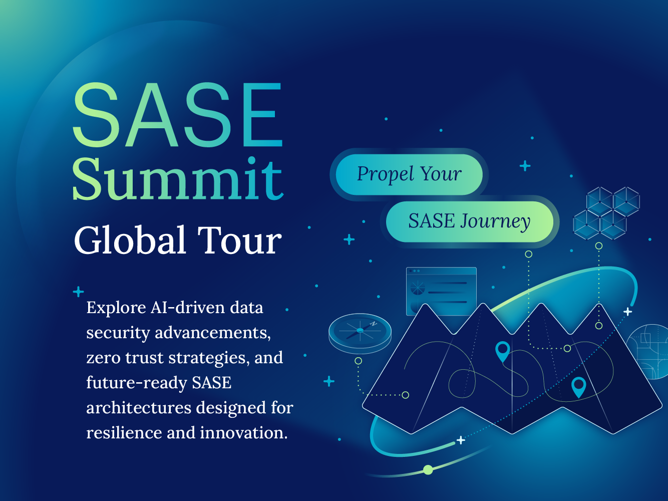 SASE Summit