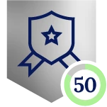 Solutions - 50