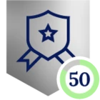 Solutions - 50