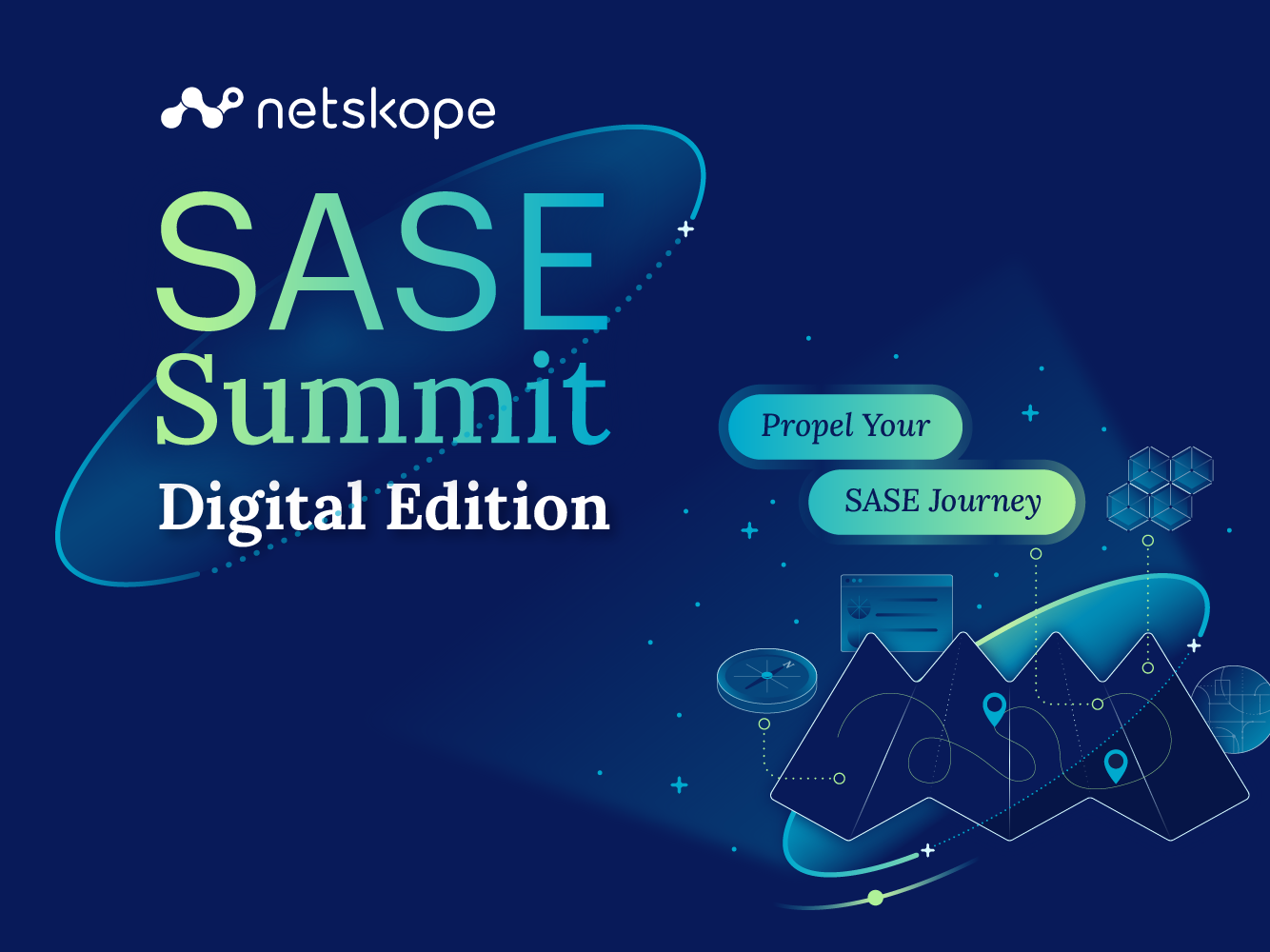 SASE Summit