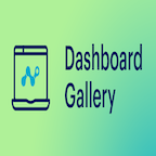 Dashboard Gallery
